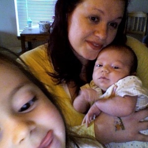 Amanda Heminger - Myspace Profile Picture of Amanda Heminger (@msamandica) on Myspace