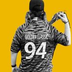 Profile Picture of James Forrest (@james.forrest.9828) on Facebook