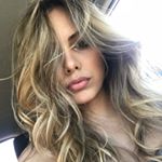 Profile Picture of Jessica Renee Holmes (@jreneeholmes_) on Instagram