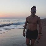 Profile Picture of Dimitris Konstantopoulos 🇬🇷 (@dimitris_kon96) on Instagram