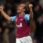 Profile Picture of Paul Pearse (@spearsey68yahoocoukspearsey68y) on Instagram