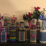 Profile Picture of James (@be_botz_decorative_glassware) on Instagram