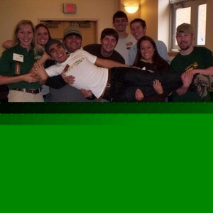 Profile Picture of Sam Blakeslee (@227136716) on Myspace