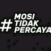 Profile Picture of bryan abraham (@@user19163747) on Tiktok