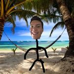 Profile Picture of Corey White (@jumping.jellyfish) on Instagram