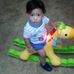 Profile Picture of Dinora Ojeda (@dinora.ojeda.372) on Facebook