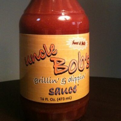 Profile Picture of Bobby Plowman (@unclebobsfoods) on Twitter