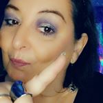 Profile Picture of Martine Albert-Englebert (@englebert_martine) on Instagram