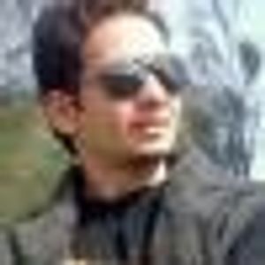 Profile Picture of Abdullah Mohamed (@402988127) on Myspace