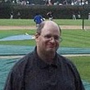 Profile Picture of David Malamut (@dmalshere1ify) on Youtube