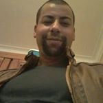 Profile Picture of Alexander Silva (@silvaalexanderarruda) on Instagram