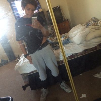 Profile Picture of Johnnie Wimbush (@@johnniewimbush) on Tiktok