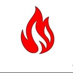 Profile Picture of deekshith_rider_143 (@_deekshith_rider_143__) on Instagram