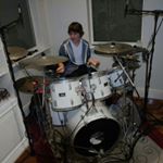 Profile Picture of Michael Seager (@michael_seager) on Instagram