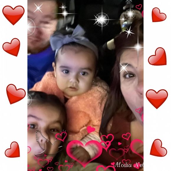 Profile Picture of Raulandmelanie Gutierrez (@raulandmelanieg) on Poshmark