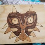 Profile Picture of Corey Harter (@i_will_burn_your_wood) on Instagram