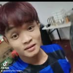 Profile Picture of San Lin (@San-Lin) on Facebook