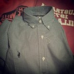 Profile Picture of frederick (@postponesmalls24) on Instagram