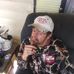 Profile Picture of Mark Stricklin (@Mark-Stricklin) on Facebook