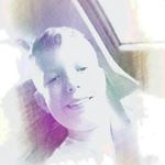 Profile Picture of Kevin Jansen (@kevin_jansen12) on Instagram