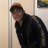 Profile Picture of Raymond Kim (@raymond_kim) on Tiktok