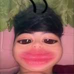 Profile Picture of Gazz Fuu (@gazz.fuu) on Facebook