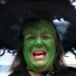 Profile Picture of Laurie Travis (@laurietravisthegar) on Instagram