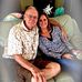 Profile Picture of Kenneth Schau (@kenneth.schau.1) on Facebook