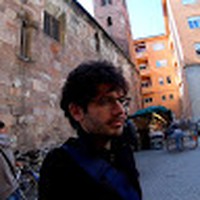 Profile Picture of Daniele Contino (@daniele-contino-1) on Quora