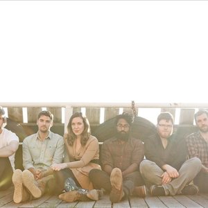 Hey Rosetta! - Myspace Profile Picture of Hey Rosetta! (@heyrosetta) on Myspace