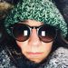 Profile Picture of Amy Krafft (@alkrafft1) on Pinterest
