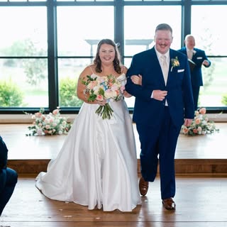 Profile Picture of James Dugger (@james_dugger) on Instagram