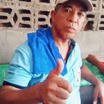 Profile Picture of Albert Pepito (@Albert-Pepito) on Facebook