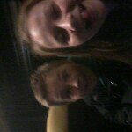 Profile Picture of Nick Jørgensen (@chokolademuffin) on Instagram