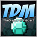 Profile Picture of Thomas Verhoeven (@thomas4419) on Twitter