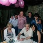 Profile Picture of Oscar Alfredo Siles (@oscaralfredosiles) on Instagram