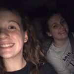 Profile Picture of Marissa & Hannah 🖤 (@marissa.hannah_spam) on Instagram