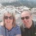 Profile Picture of Joanne Lane (@joanne.lane.54) on Facebook