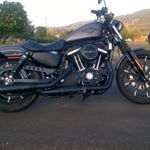 Travis Nissen - Instagram Profile Picture of Travis Nissen (@travis.nissen) on Instagram