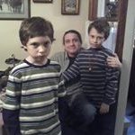 Profile Picture of Christopher Papesh (@christopher.papesh.9) on Myspace