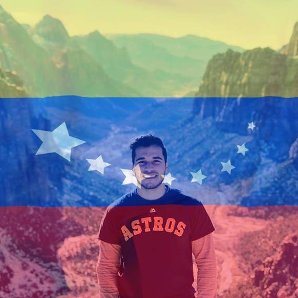 Profile Picture of Sam Fonseca (@samfon24) on Poshmark