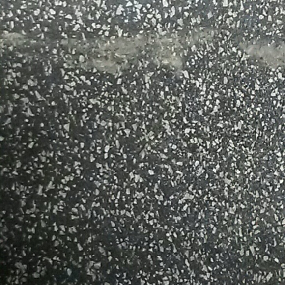 Caleb Pena - Poshmark Profile Picture of Caleb Pena (@calebpena) on Poshmark