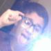 Profile Picture of Isaac Holliday (@isaac.holliday.96) on Facebook