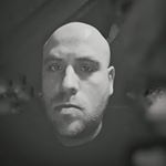 Profile Picture of Kevin Vandersteen (@vandersteen.kevin) on Instagram