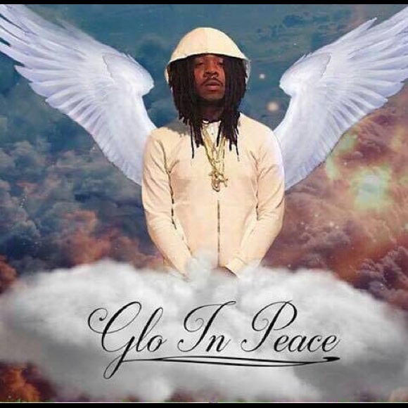 Profile Picture of Benjamin Rosario (@allly000) on Poshmark