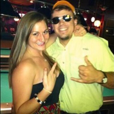 Profile Picture of David Thornbury (@thorndog706) on Twitter