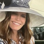 Profile Picture of Sherri Sands (@ssands01) on Instagram