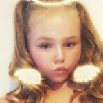 Profile Picture of Daisie Mcpherson (@daisie.mcpherson.73) on Instagram