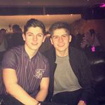 Profile Picture of jake_potts_ (@jake_potts_) on Instagram