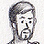 Profile Picture of Matt Chapman (@M.Allyn.Chapman) on Flickr